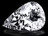 Phenakite