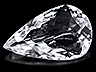 Phenakite