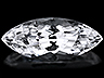 Phenakite