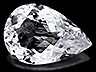 Phenakite