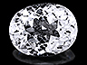 Phenakite