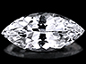 Phenakite