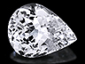 Phenakite