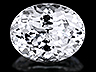 Phenakite
