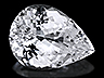 Phenakite