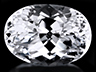 Phenakite