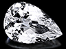 Phenakite