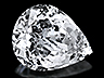 Phenakite