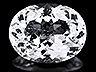 Phenakite