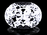 Phenakite