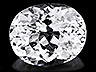 Phenakite