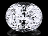 Phenakite