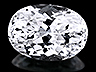 Phenakite