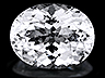Phenakite