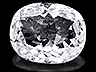 Phenakite