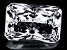 Phenakite