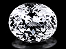 Phenakite