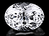Phenakite