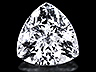 Phenakite