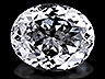 Phenakite