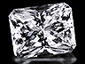 Phenakite