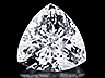 Phenakite