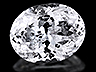Phenakite
