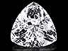Phenakite