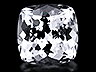 Phenakite