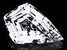 Phenakite