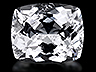 Phenakite