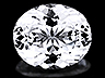 Phenakite