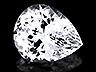 Phenakite