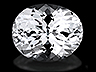 Phenakite