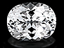 Phenakite