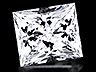 Phenakite