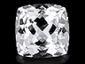 Phenakite