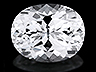 Phenakite