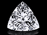 Phenakite