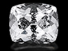 Phenakite