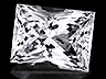 Phenakite