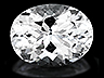 Phenakite