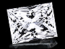Phenakite
