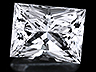 Phenakite