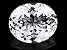 Phenakite