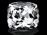 Phenakite