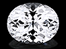 Phenakite