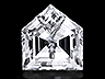 Phenakite
