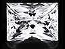 Phenakite