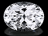 Phenakite